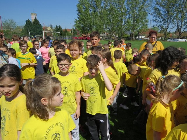 Nárcisz futás 2018 032